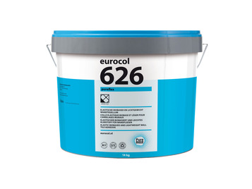 626 pureflex.jpg